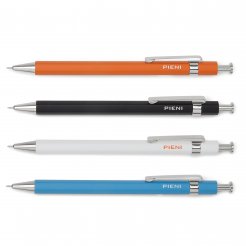 Kugelschreiber Pieni