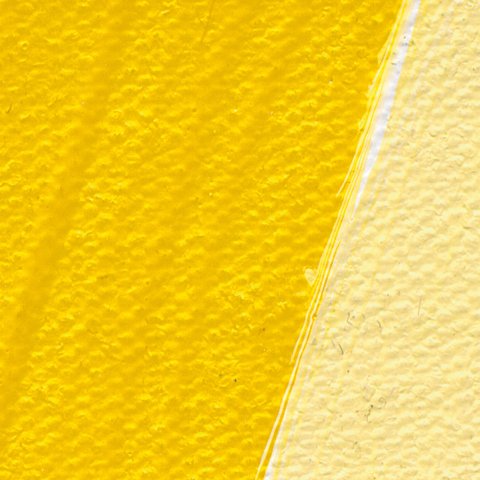 Schmincke Accademia del colore acrilico Tubo metallico da 60 ml, colore giallo cadmio (223)