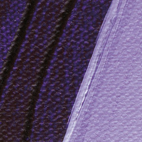 Schmincke Academia de colores acrílicos Tubo metálico 60 ml, violeta brillante (440)