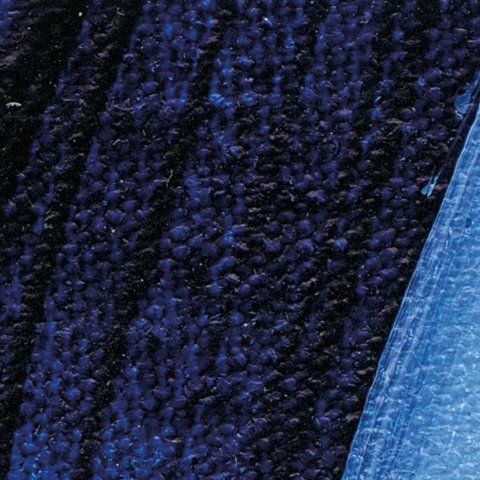 Schmincke Academia de colores acrílicos Tubo metálico 60 ml, azul de Prusia (447)