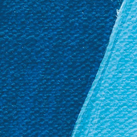 Schmincke Acrylic Paint Academy Metal tube 60 ml, cerulean blue (449)