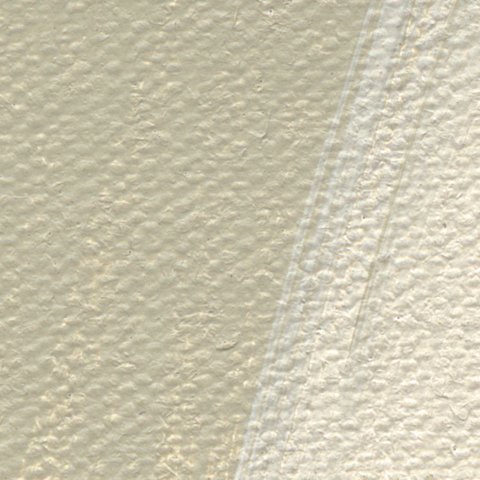Schmincke Academia de colores acrílicos Tubo metálico 60 ml, gris guijarro (657)