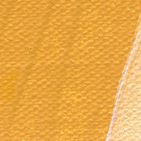 Schmincke Acrylfarbe Akademie Metalltube 60 ml, Neapelgelb (659)