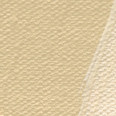 Schmincke Acrylfarbe Akademie Metalltube 60 ml, Sand (660)