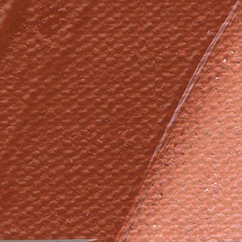 Schmincke Acrylic Paint Academy Metal tube 60 ml, terracotta (663)