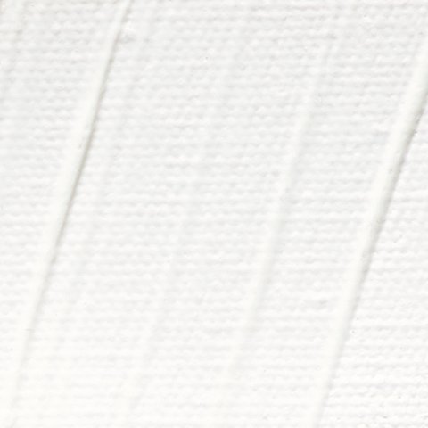 Schmincke Accademia del colore acrilico Tubo metallico 60 ml, bianco fluorescente (840)
