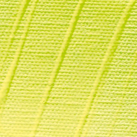 Schmincke Accademia del colore acrilico Tubo di metallo 60 ml, giallo neon (845)