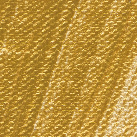 Schmincke Acrylfarbe Akademie PE-Flasche 250 ml, Gold (801)