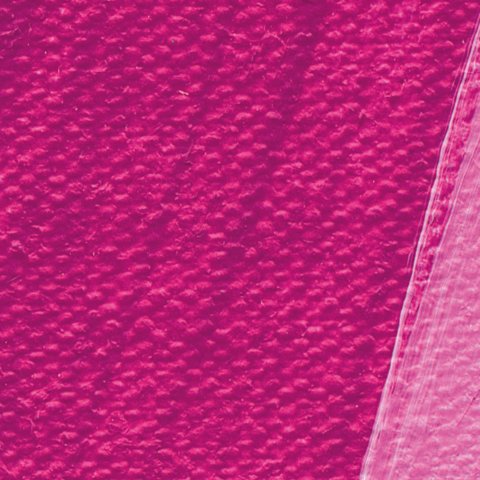 Schmincke Accademia del colore acrilico Flacone PE 500 ml, magenta primario (344)