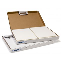 Box Kapa Line