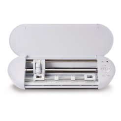 Cortador de vinilo Silhouette Portrait 4