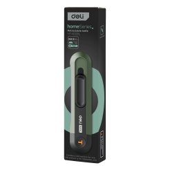 Deli Cutter Sicherheitsmesser
