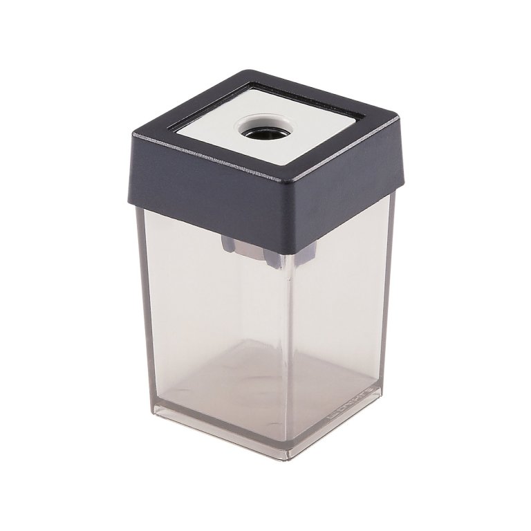 Dahle Dosenspitzer, Einzelspitzer