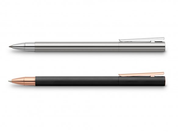 Faber-Castell Tintenroller Neo Slim