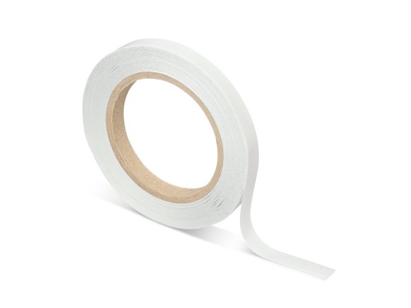 double sided permanent adhesive tape