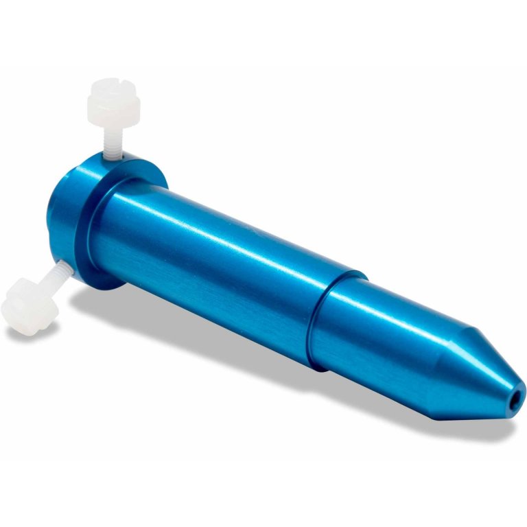 Silhouette Cameo pen holder universal V2