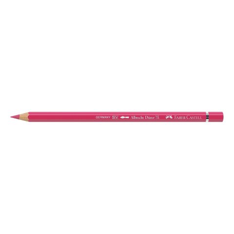 Farbstift A.Durer 61 – Hochwertiger Künstlerstift Für Zeichnungen & Skizzen