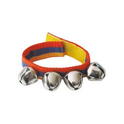 Clamp band