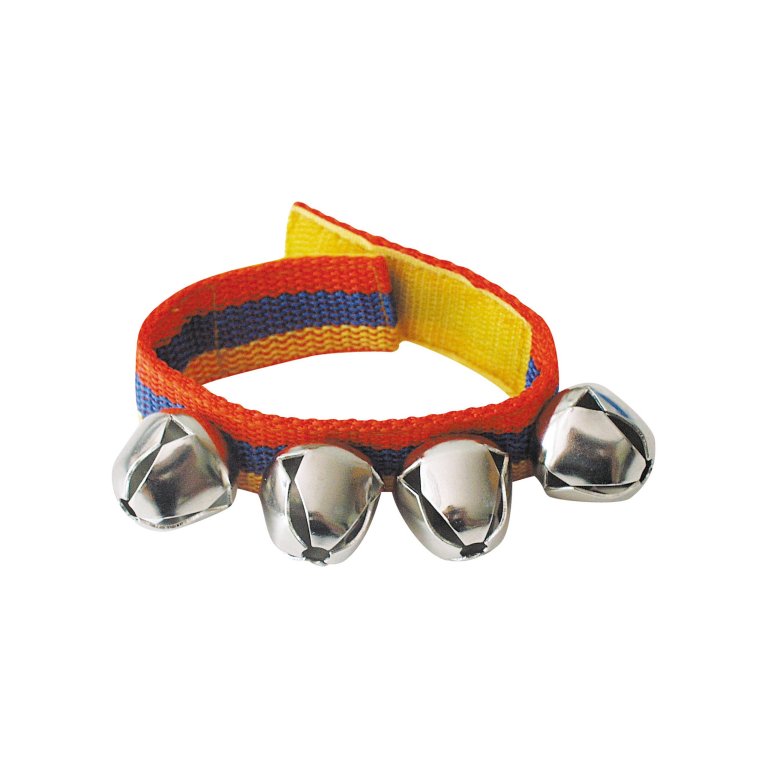 Clamp band