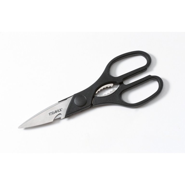 iFixit Utility Scissors