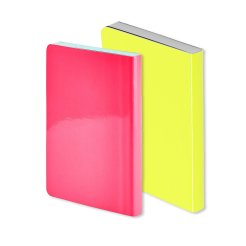 Nuuna Notizbuch Candy