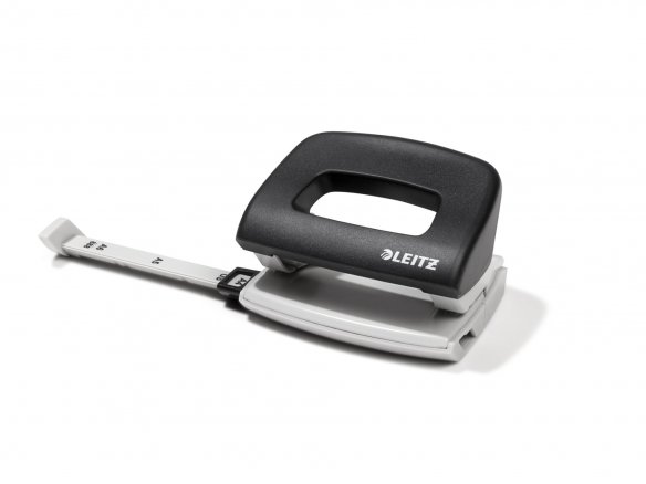 Leitz Kleiner Metall-Locher 5058
