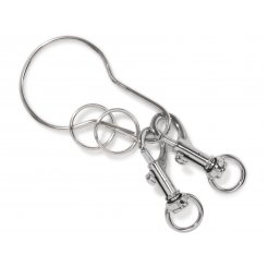 Anello da esposizione del set supplementare Sminx