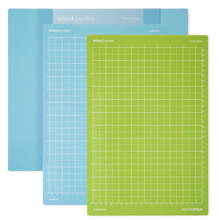 Cricut Schneidematte für Joy Xtra