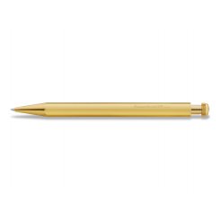 Kaweco - Cartucce di inchiostro corte per penne stilografiche, 30 pezzi, colore: verde