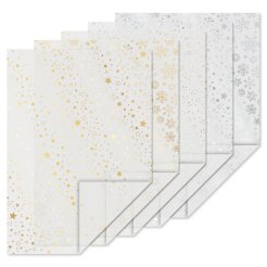 Papel de calco