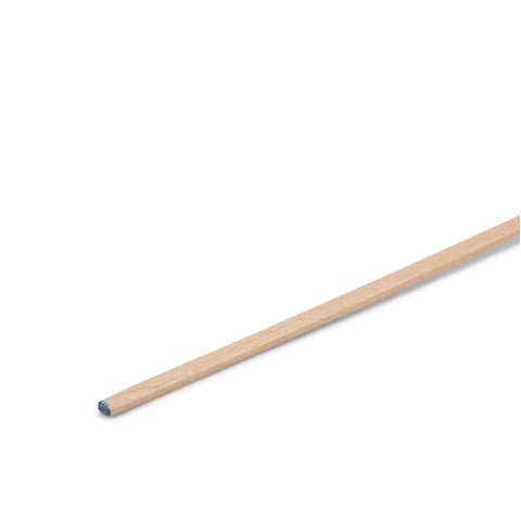Cuadradillos de tilo 1,0 x 3,0  L=1000 mm