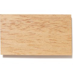 Tablilla de abachi