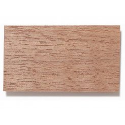 Tablilla de nogal