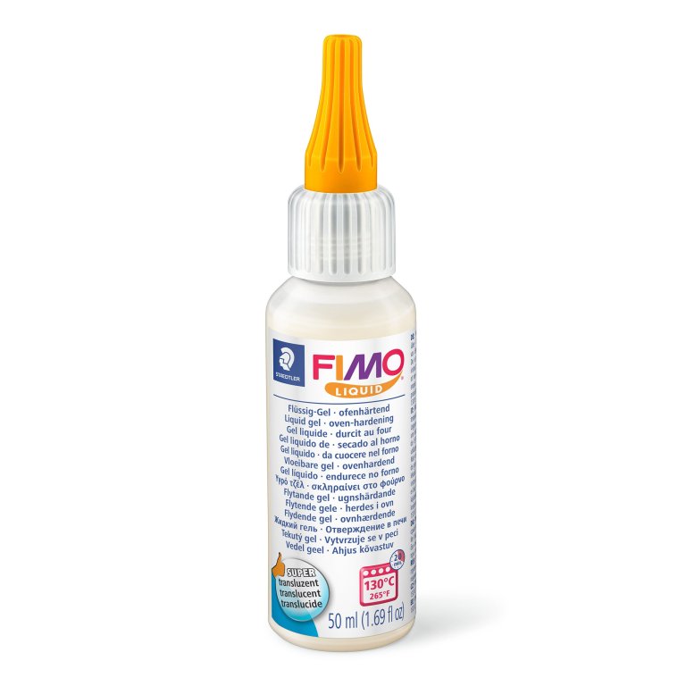 FIMO Líquido 8050