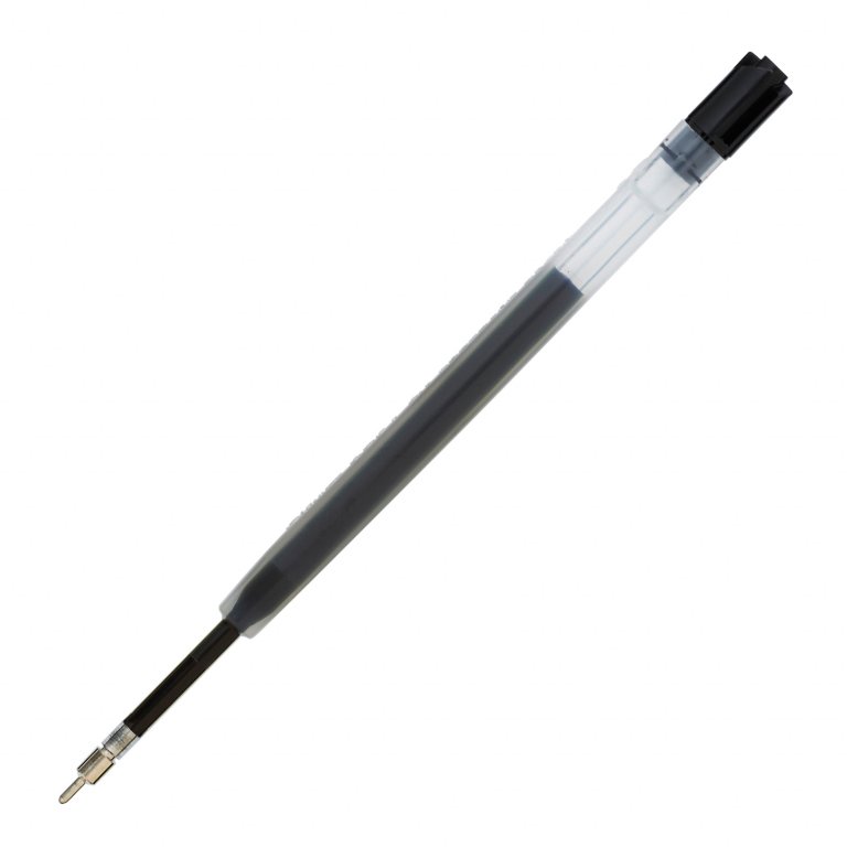 Refill for Ohto ballpoint pen 0.7