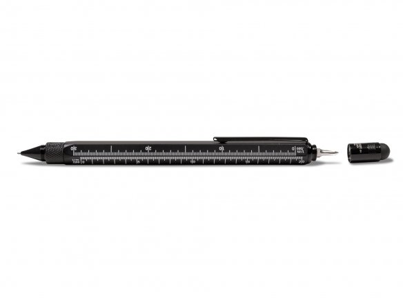Monteverde Tool pencil