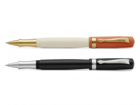 Kaweco Gel-Tintenroller Student