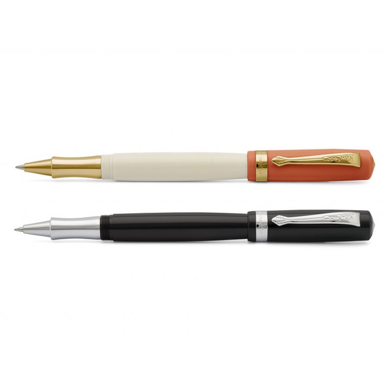 Kaweco Gel-Tintenroller Student