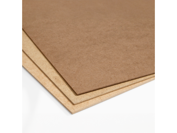 Buy Mdf Thin Online At Modulor Online Shop