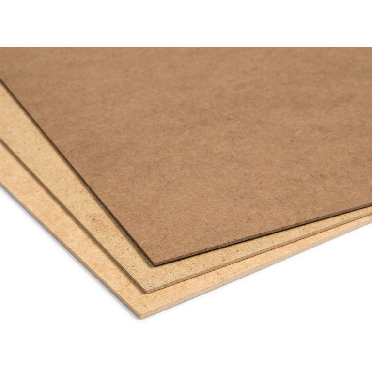 Comprar Secciones de tablas de tilo, cepilladas online
