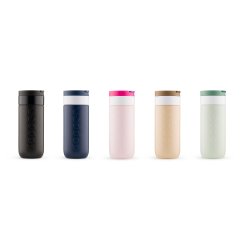 Dopper tazza da viaggio