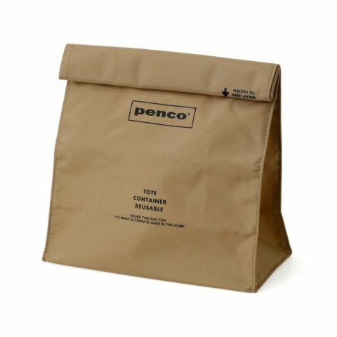 To Go bag multifunctional bag