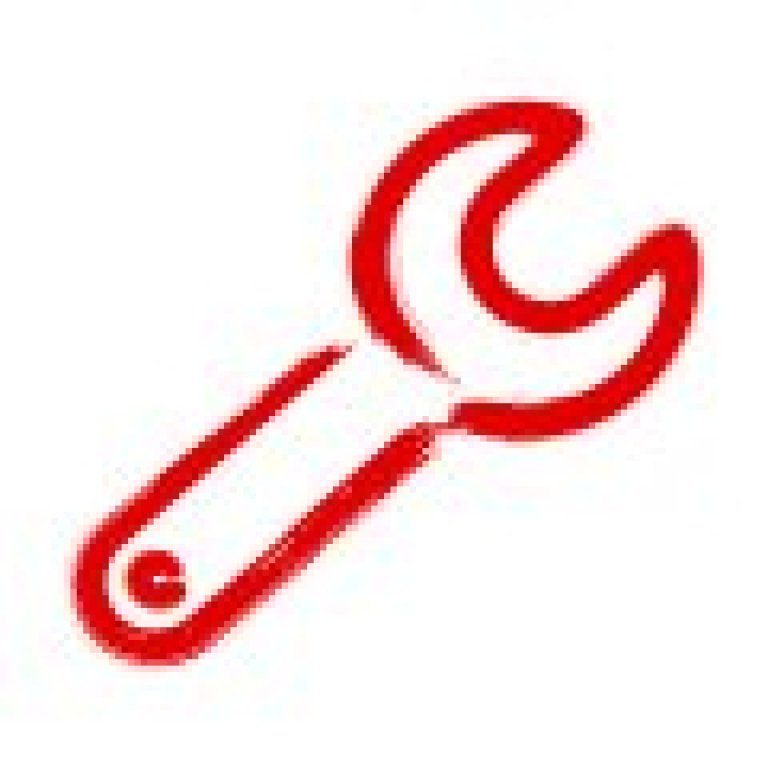KonfiguratorDummy en