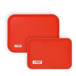 Penco Tablett
