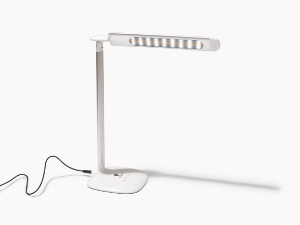 Schreibtischlampe Smart Lamp D20 LED