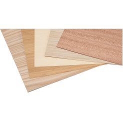 Decoflex Furnier