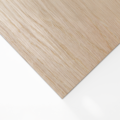 Piallaccio Decoflex Rovere, europeo (tranciatura), 297 x 210  DIN A4