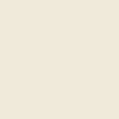 Fleur Kreidefarbe Chalky Look Glas 130 ml, matt, Chalk White (F03)