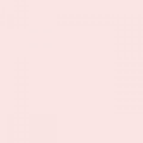 Fleur Kreidefarbe Chalky Look Glas 130 ml, matt, Pink Rococo (F19)