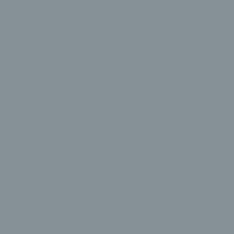 Fleur Chalky Look designer paint glass 330 ml, matte, French Mood (F57)